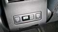 Mitsubishi Outlander 2.4 PHEV Instyle Blanco - thumbnail 18