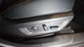 Mitsubishi Outlander 2.4 PHEV Instyle Blanco - thumbnail 5
