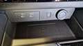 Mitsubishi Outlander 2.4 PHEV Instyle Blanco - thumbnail 32