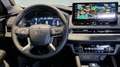 Mitsubishi Outlander 2.4 PHEV Instyle Blanco - thumbnail 13