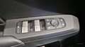 Mitsubishi Outlander 2.4 PHEV Instyle Blanco - thumbnail 28