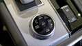Mitsubishi Outlander 2.4 PHEV Instyle Blanco - thumbnail 19