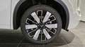 Mitsubishi Outlander 2.4 PHEV Instyle Blanco - thumbnail 8
