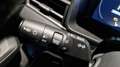 Mitsubishi Outlander 2.4 PHEV Instyle Blanco - thumbnail 25