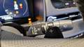 Mitsubishi Outlander 2.4 PHEV Instyle Blanco - thumbnail 26