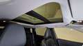 Mitsubishi Outlander 2.4 PHEV Instyle Blanco - thumbnail 4