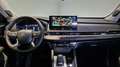 Mitsubishi Outlander 2.4 PHEV Instyle Blanco - thumbnail 12