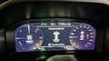 Mitsubishi Outlander 2.4 PHEV Instyle Blanco - thumbnail 33