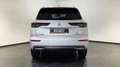 Mitsubishi Outlander 2.4 PHEV Instyle Blanco - thumbnail 11