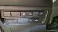 Mitsubishi Outlander 2.4 PHEV Instyle Blanco - thumbnail 30