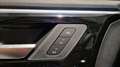 Mitsubishi Outlander 2.4 PHEV Instyle Blanco - thumbnail 29