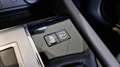 Mitsubishi Outlander 2.4 PHEV Instyle Blanco - thumbnail 21