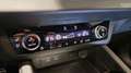 Mitsubishi Outlander 2.4 PHEV Instyle Blanco - thumbnail 31