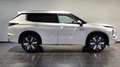 Mitsubishi Outlander 2.4 PHEV Instyle Blanco - thumbnail 7