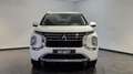 Mitsubishi Outlander 2.4 PHEV Instyle Blanco - thumbnail 2