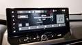 Mitsubishi Outlander 2.4 PHEV Instyle Blanco - thumbnail 15