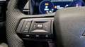 Mitsubishi Outlander 2.4 PHEV Instyle Blanco - thumbnail 23