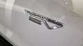 Mitsubishi Outlander 2.4 PHEV Instyle Blanco - thumbnail 9