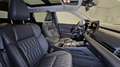 Mitsubishi Outlander 2.4 PHEV Instyle Blanco - thumbnail 3
