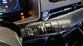Mitsubishi Outlander 2.4 PHEV Instyle Blanco - thumbnail 24