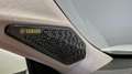 Mitsubishi Outlander 2.4 PHEV Instyle Blanco - thumbnail 27