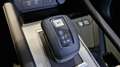 Mitsubishi Outlander 2.4 PHEV Instyle Blanco - thumbnail 20