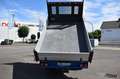 Opel Movano Blau - thumbnail 5