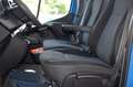 Opel Movano Blau - thumbnail 11