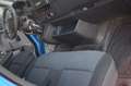 Opel Movano Blau - thumbnail 28
