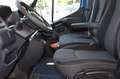 Opel Movano Blau - thumbnail 9