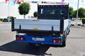 Opel Movano Blau - thumbnail 23
