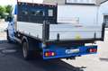 Opel Movano Blau - thumbnail 8