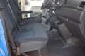 Opel Movano Blau - thumbnail 13