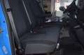 Opel Movano Blau - thumbnail 17