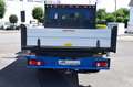 Opel Movano Blau - thumbnail 24
