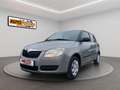 Skoda Fabia Classic  HU und Allwetterreifen Neuwertig Beige - thumbnail 3