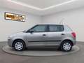 Skoda Fabia Classic  HU und Allwetterreifen Neuwertig Beige - thumbnail 4