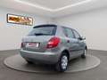 Skoda Fabia Classic  HU und Allwetterreifen Neuwertig Beige - thumbnail 7