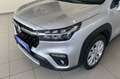Suzuki SX4 S-Cross 1.4T S2 Mild Hybrid - thumbnail 16