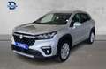 Suzuki SX4 S-Cross 1.4T S2 Mild Hybrid - thumbnail 1
