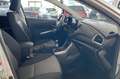 Suzuki SX4 S-Cross 1.4T S2 Mild Hybrid - thumbnail 8