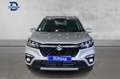 Suzuki SX4 S-Cross 1.4T S2 Mild Hybrid - thumbnail 2