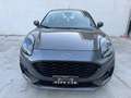 Ford Puma Puma 1.0 HYBRID 125cv 2022!! ST-LINE!!! Grigio - thumbnail 2