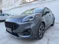 Ford Puma Puma 1.0 HYBRID 125cv 2022!! ST-LINE!!! Grigio - thumbnail 7