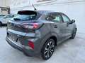 Ford Puma Puma 1.0 HYBRID 125cv 2022!! ST-LINE!!! Grigio - thumbnail 10