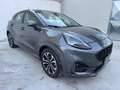 Ford Puma Puma 1.0 HYBRID 125cv 2022!! ST-LINE!!! Grigio - thumbnail 5