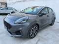 Ford Puma Puma 1.0 HYBRID 125cv 2022!! ST-LINE!!! Grigio - thumbnail 3