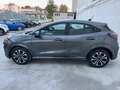 Ford Puma Puma 1.0 HYBRID 125cv 2022!! ST-LINE!!! Grigio - thumbnail 4