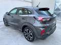 Ford Puma Puma 1.0 HYBRID 125cv 2022!! ST-LINE!!! Grigio - thumbnail 9