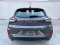 Ford Puma Puma 1.0 HYBRID 125cv 2022!! ST-LINE!!! Grigio - thumbnail 8